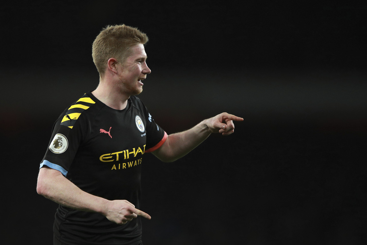 他像是在打全明星难度