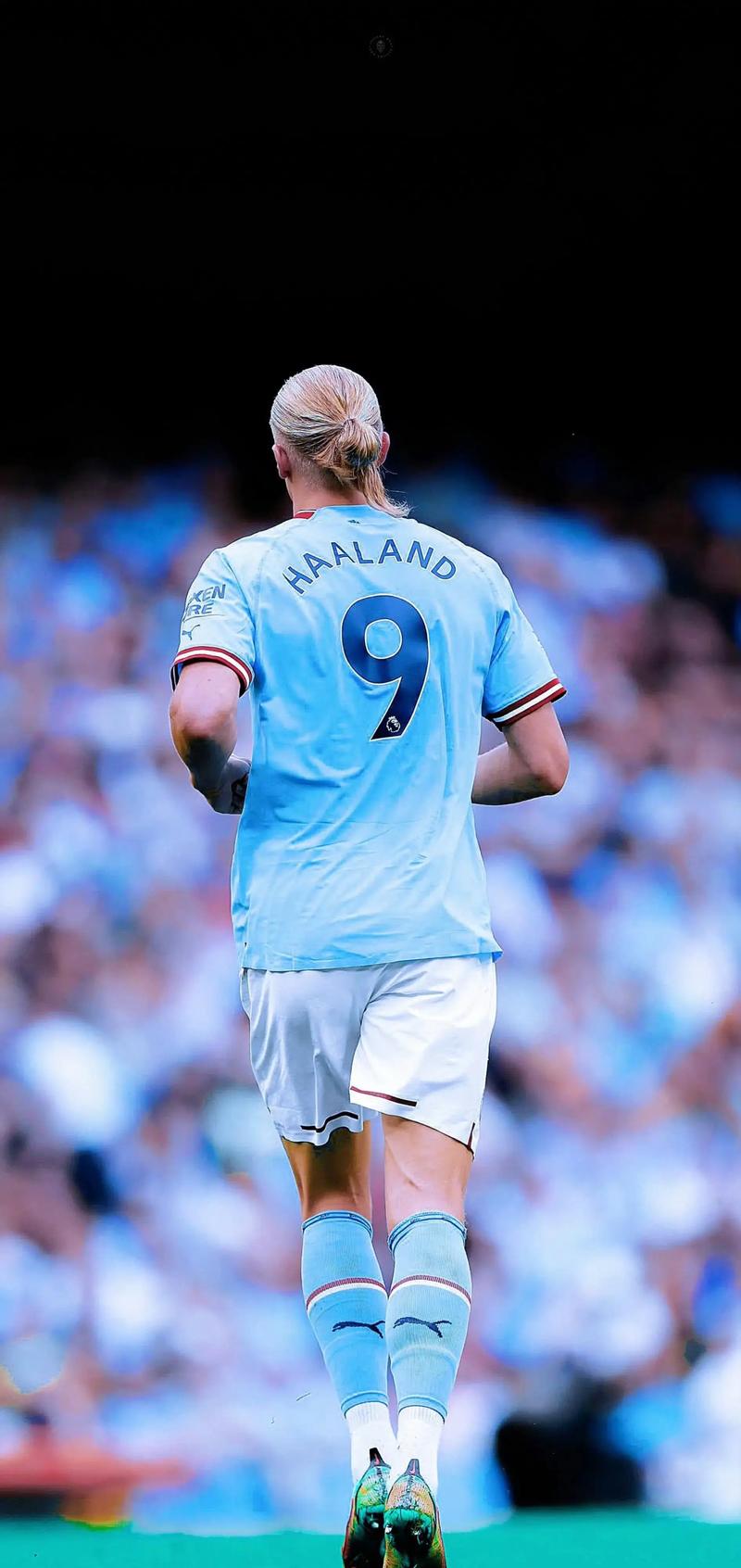 雄鹿vs篮网前瞻：托马斯继续缺席，字母哥能否率队结束7连败？