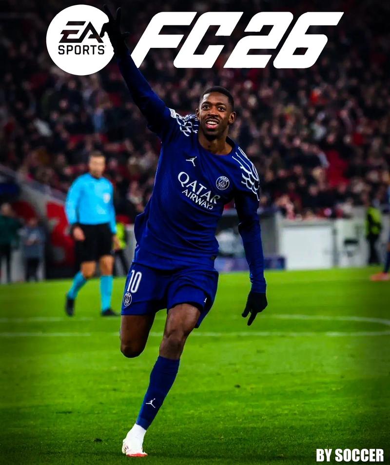 图雷怒喷瓜帅：他不是男人是毒蛇，把我当垃圾还不想我离队