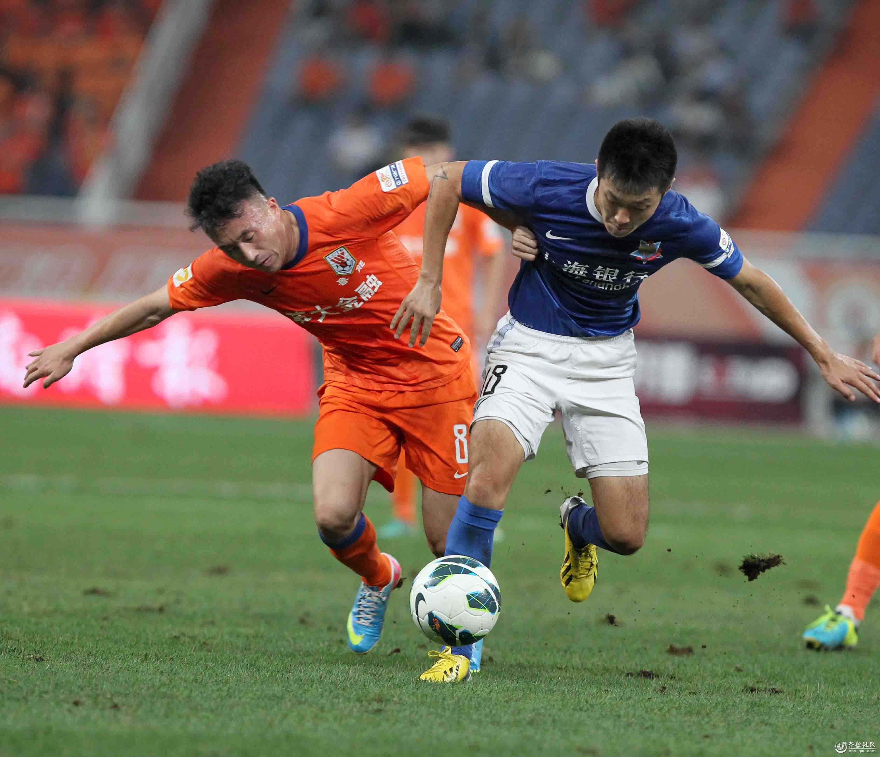 皇马客战奥林匹亚科斯：姆巴佩、维尼修斯首发，贝林厄姆替补