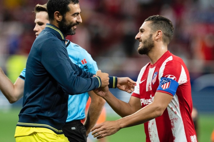 官方：美因茨主帅亨里克森下课；球队积6分排名德甲垫底