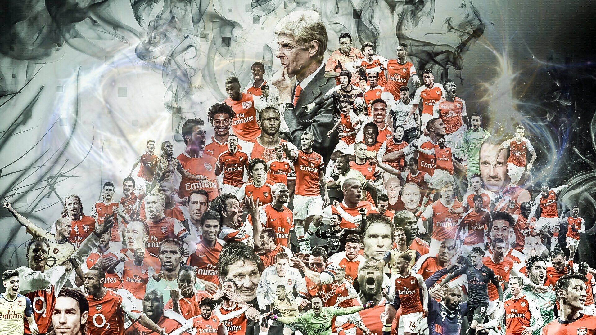 中国男篮关键时刻连丢3篮板，连续追分最后功亏一篑