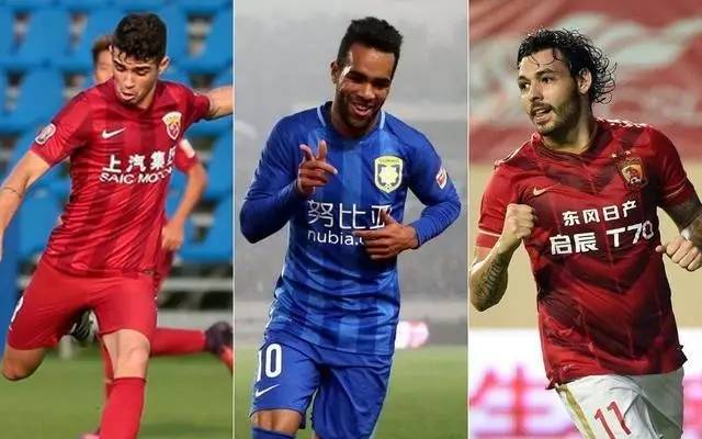 官方：26岁的前比利时国脚、国米旧将范赫斯登退役