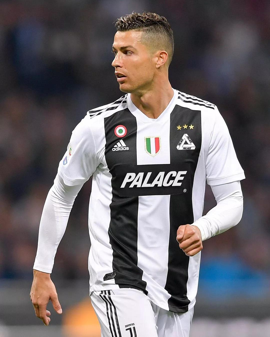 博彩设备租赁模式兴起