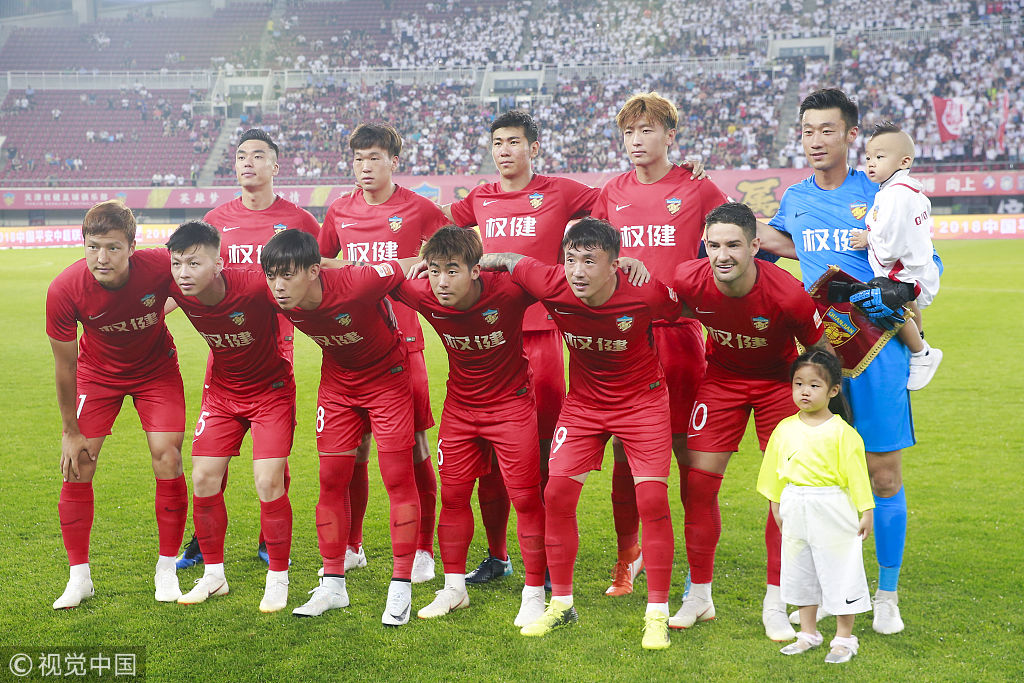 阿努诺比：因伤缺阵坐在场边一点也不好受，复出的感觉真棒