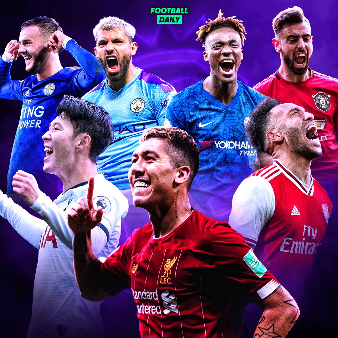 防守大闸模式全场开启