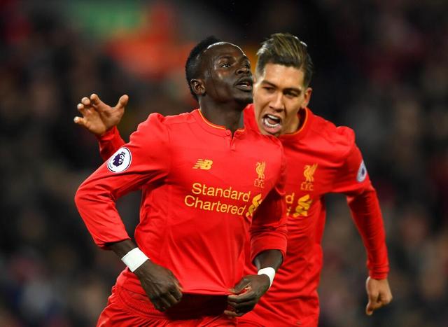 问题赌博求助热线2025年激增