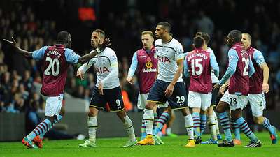 首秀惊艳！江苏外援爱德华兹&亨特合砍51分