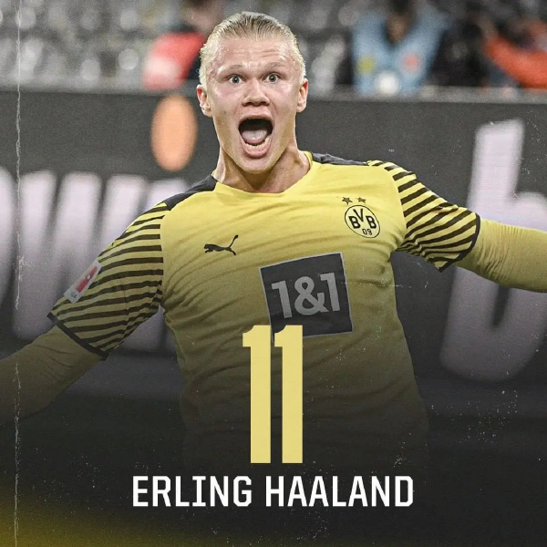 世界杯洲际附加赛抽签：新喀里多尼亚vs牙买加，玻利维亚vs苏里南