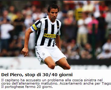 里程碑，张琳芃俱乐部赛事已出战500场