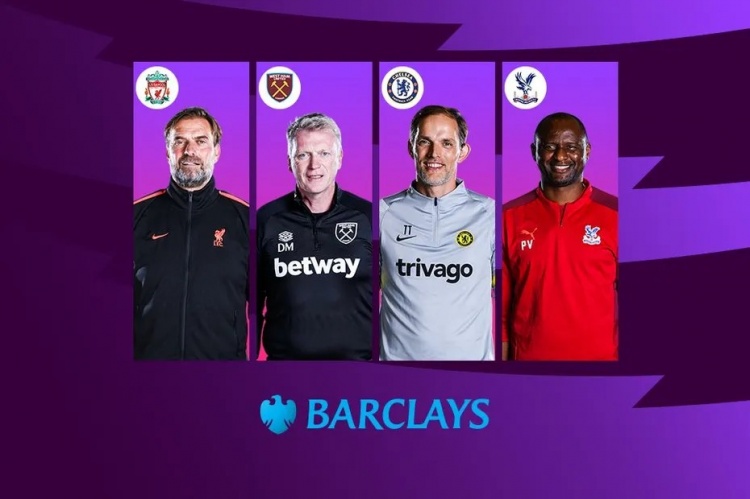 记者：海港对奥斯卡健康状况高度关切，通过多种方式表达慰问