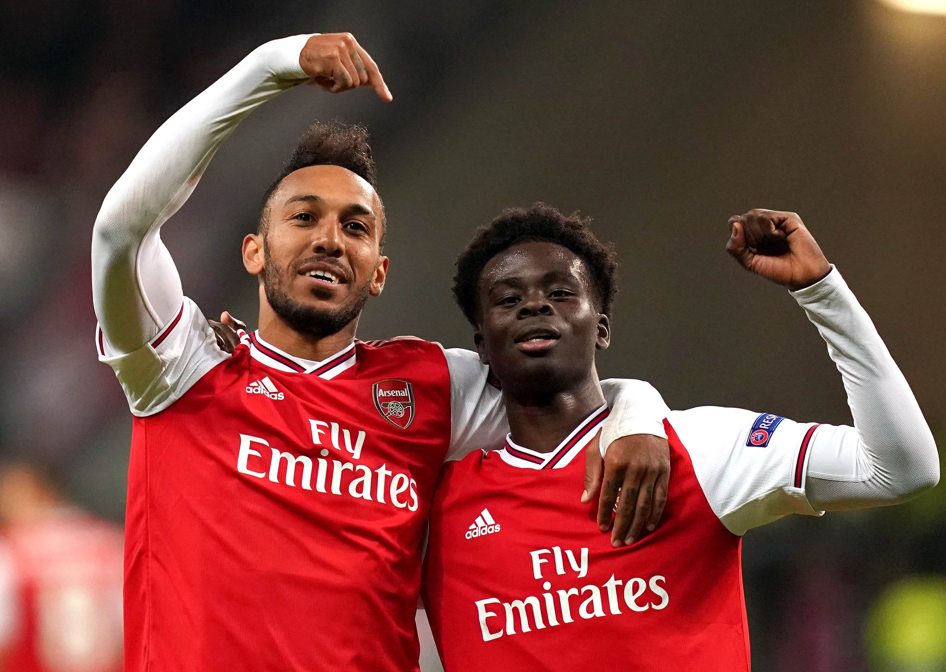 小蜘蛛：我是个好胜的人；巴黎和巴萨的兴趣？赛季结束再说吧