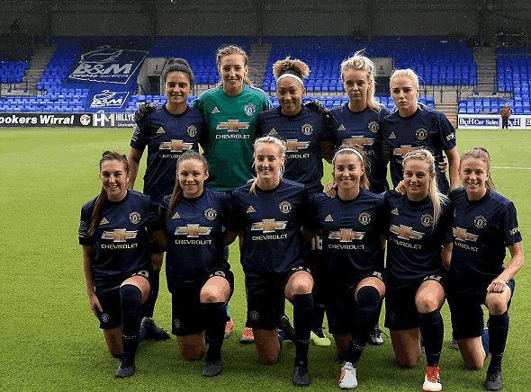 里程碑，迈阿密国际队史首次晋级季后赛第二轮