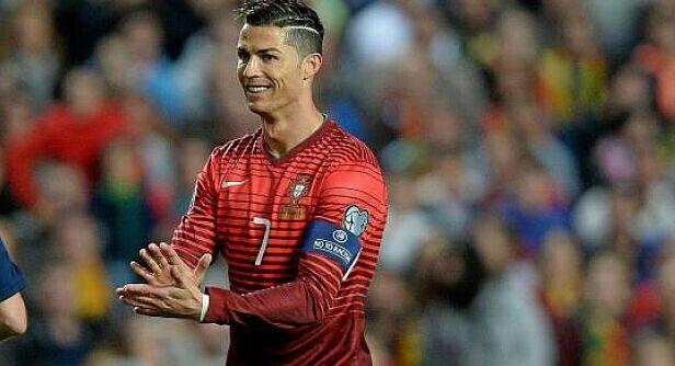 柏林联合队长：拜仁下半场一直在拖延时间，毫无公平竞赛精神