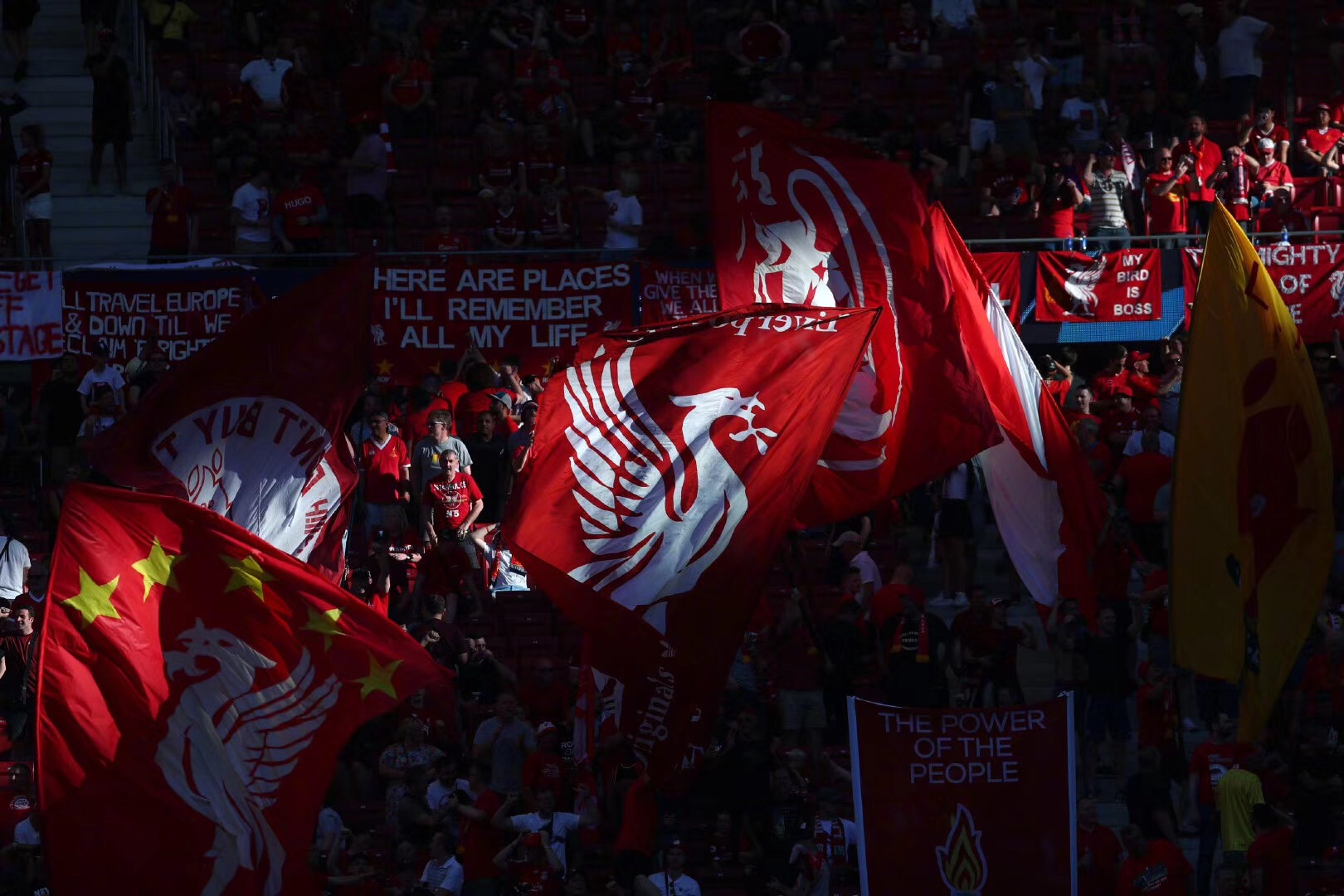 帕拉迪诺：我对下半场表现很满意，那不勒斯排榜首当之无愧