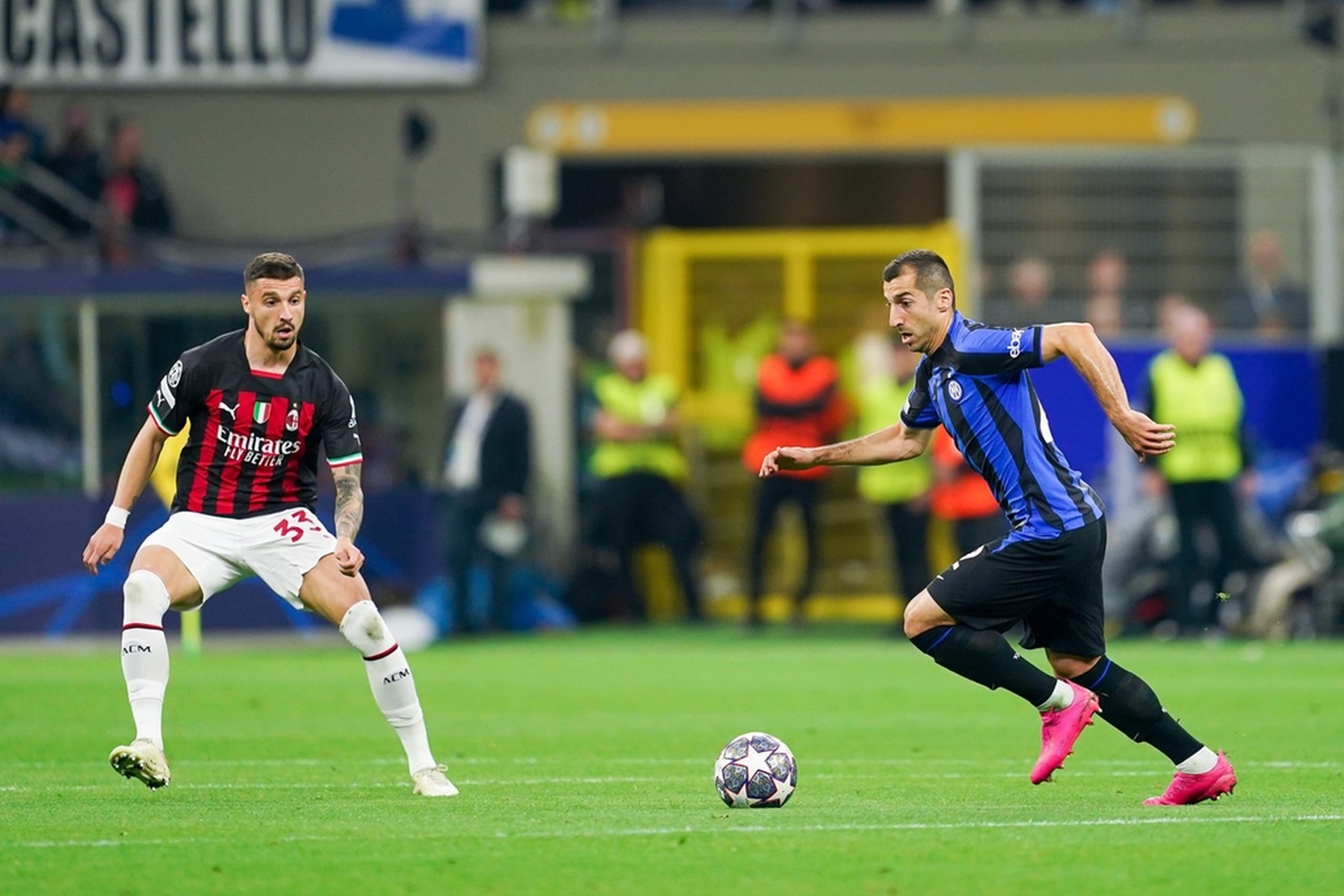 足球中超队医团队获肯定，伤病率下降