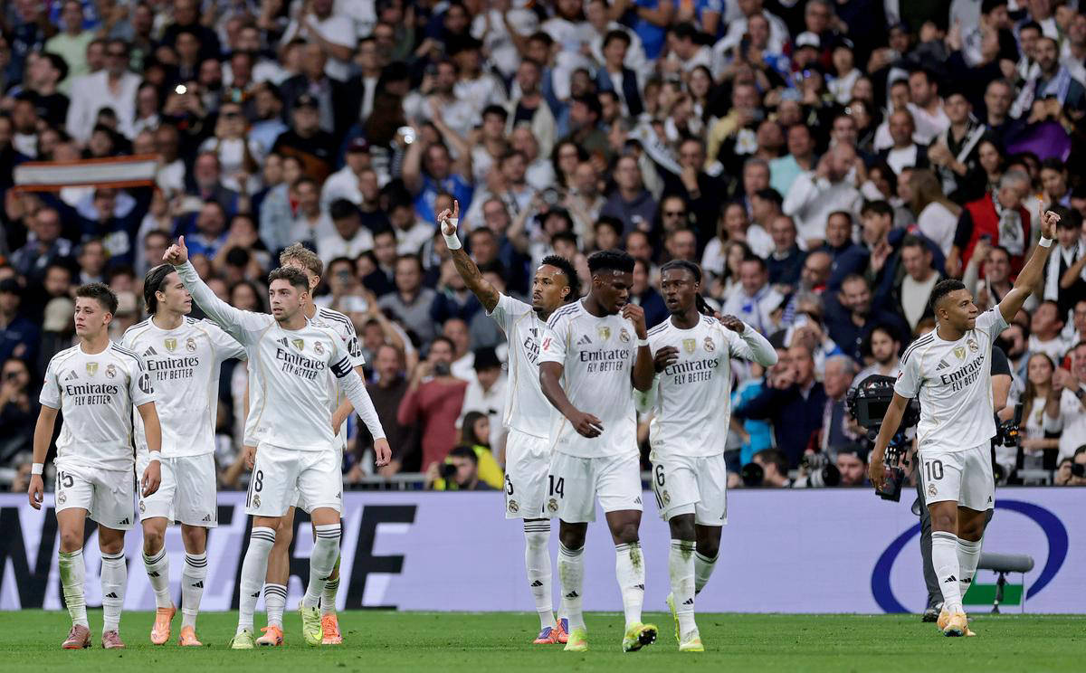 梅西终于发布澄清解释视频，毫无诚意再次惹怒球迷