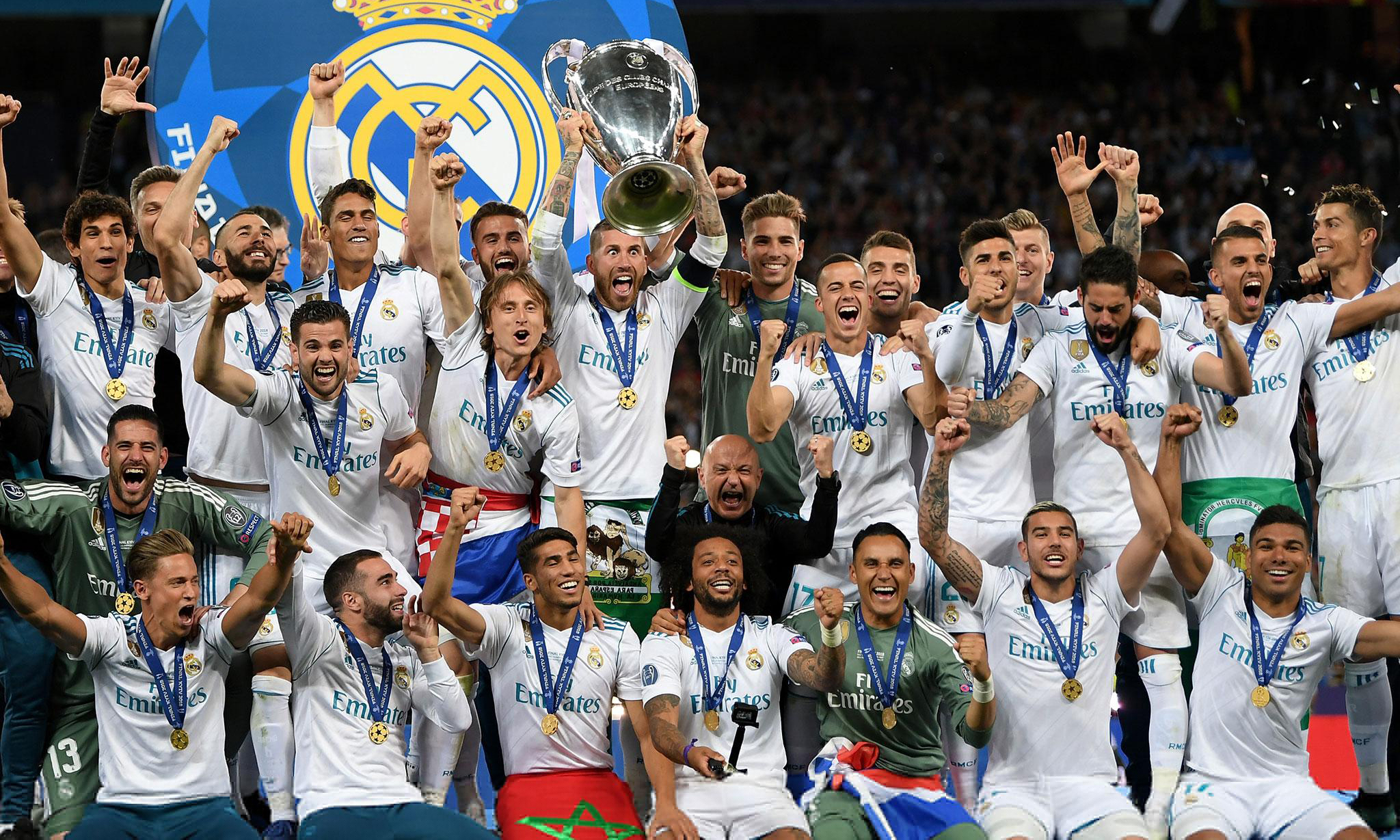 李嗣镕：在场上一点也不紧张，就想为津门虎队奉献自己的全部