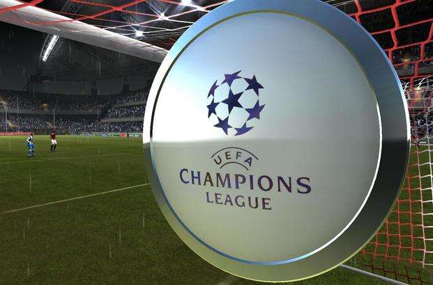 C罗专访预告：在梅西之前阿根廷赢了几次世界杯？他们已习惯胜利