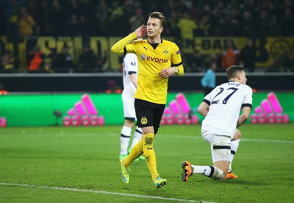 于根伟：杨梓豪的续约存在变数；目前看朴韬宇回归可能性不大