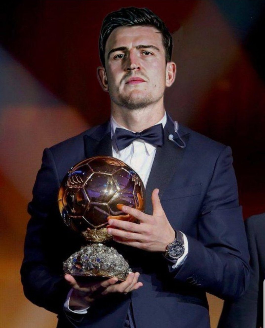 马斯切拉诺：裁判有一个叫VAR的工具，我不明白为啥他们不用