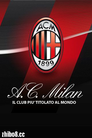 掘金成NBA历史第三支单赛季有三名不同球员得到50+的球队