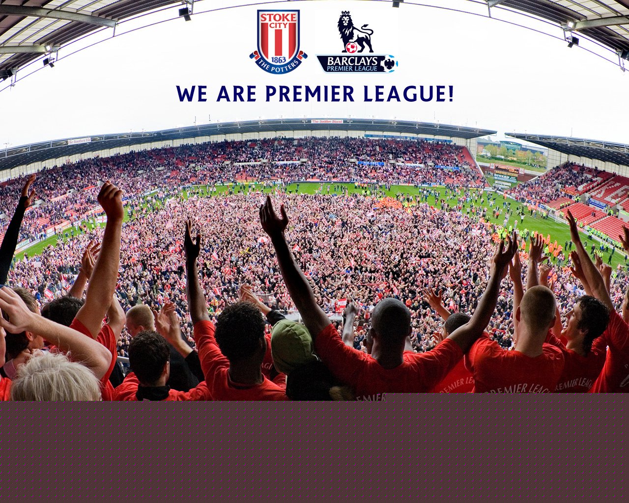 NBA交易市场最新动态：骑士完成引援,