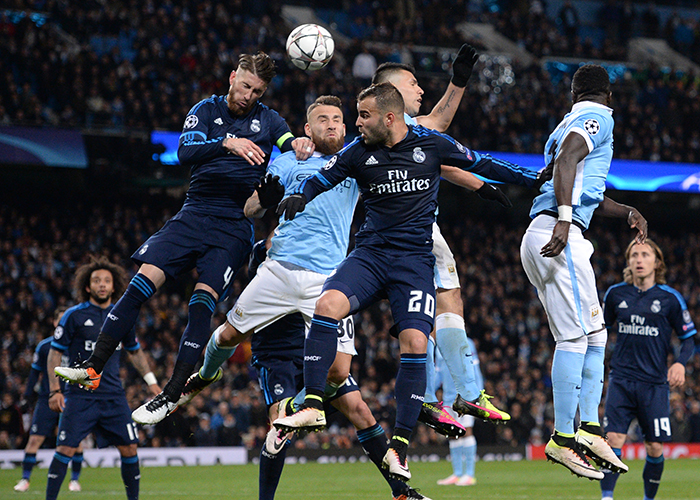 小基恩：依然对佛罗伦萨充满信心；哲科是领袖也是学习的榜样