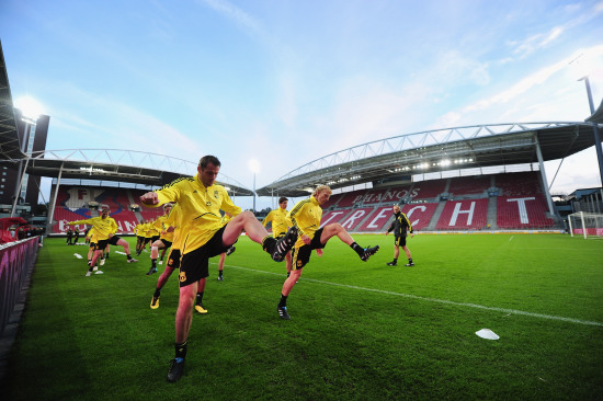 阿尔巴：亚马尔与梅西根本没有可比性；梅西是GOAT