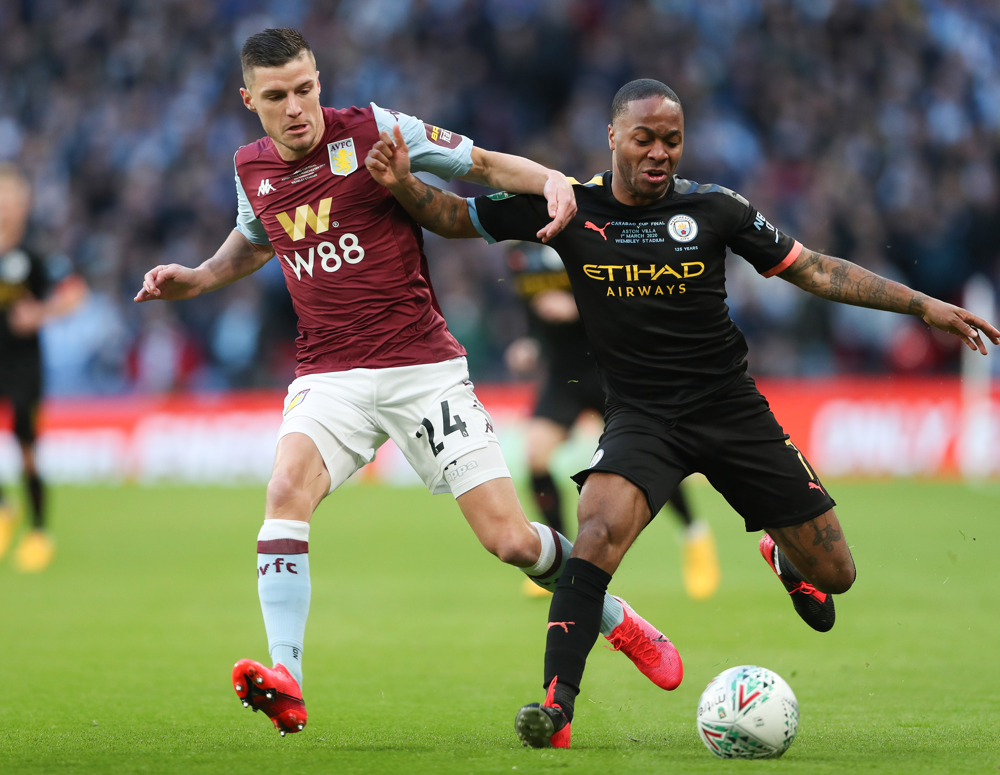 0-1！英意豪门欧冠巅峰对决：7亿战舰连伤两员大将 88分钟惨遭绝杀