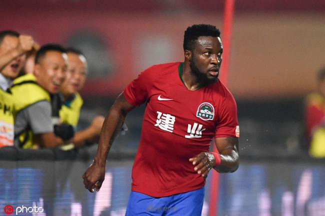 蹇韬谈战平首尔：我们很好地完成了教练部署，没拿3分很可惜