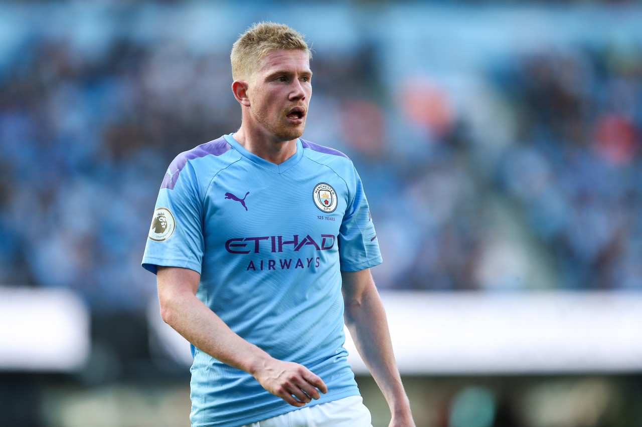 供应链中断风险评估