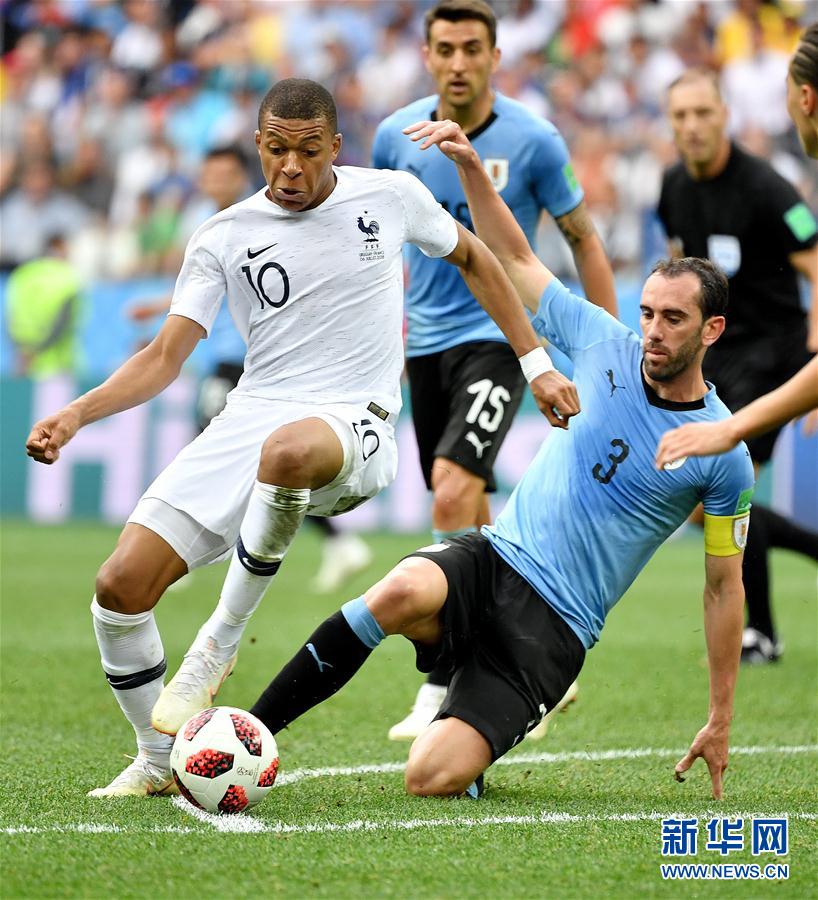 成都南看台球迷赛前训练喊话：绝不允许河南这种队在我们主场庆祝