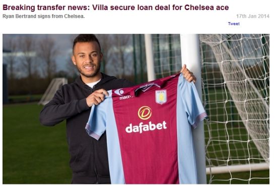 世界杯抽签夜即将到来！谁会惊喜，谁会惊叹？12月...