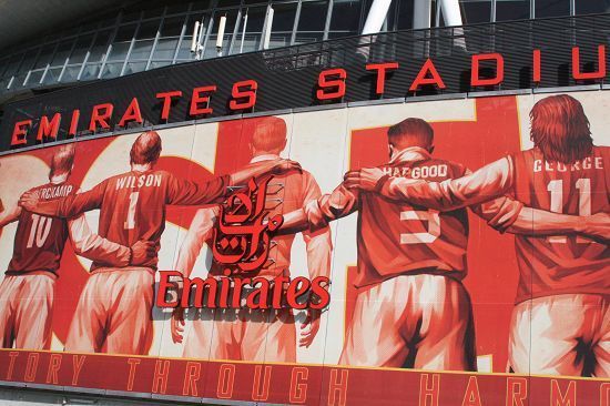 维尔茨首发68分钟被换下，英超14次出场仍是0球0助攻