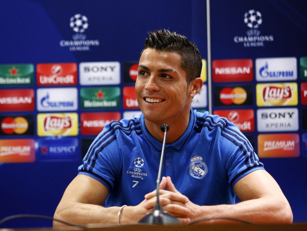 Wynn Sports2025年VIP用户增长60%