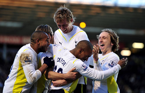 赫拉芬贝赫：我希望能继续和萨拉赫踢球，不知道未来会发生啥