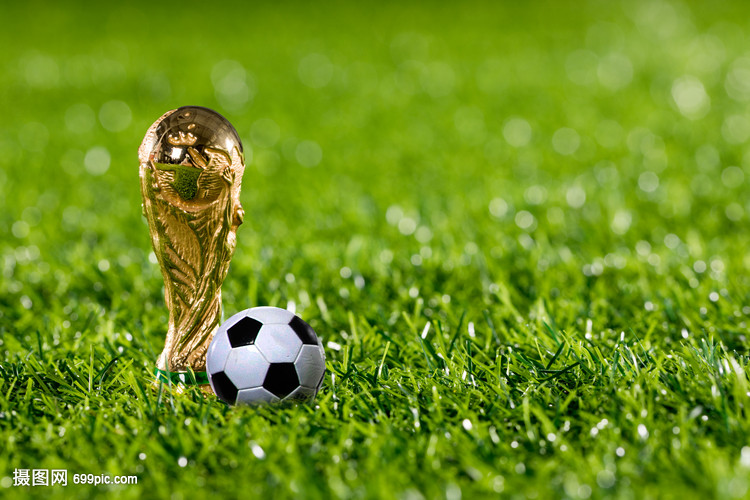 德甲官博祝贺邵佳一：期待邵佳一带领中国国家队走向更高舞台