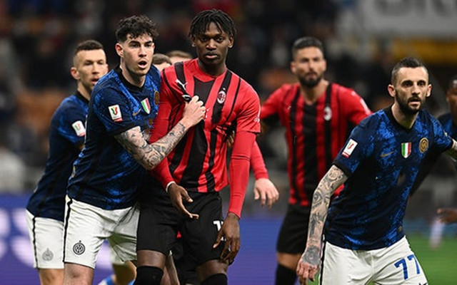 女排世联赛决赛巴西碰意大利，波兰跟日本争第三