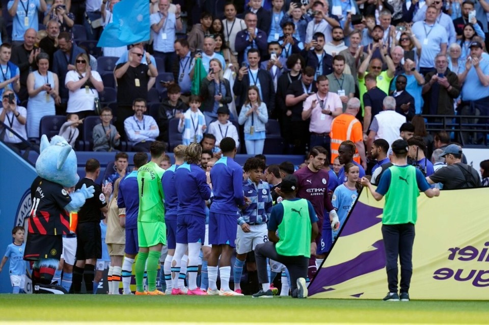 王上源：我为国家队全力以赴了，可以说是无怨无悔了