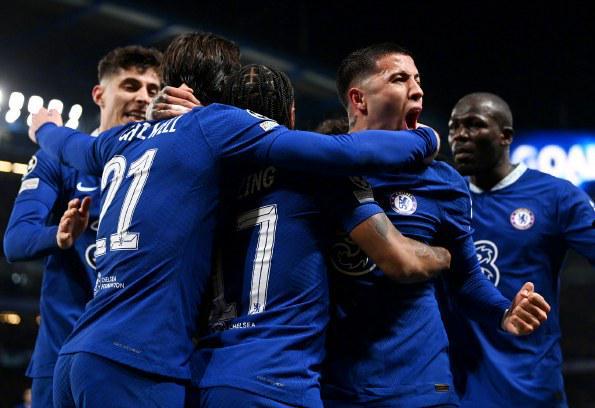 欧文助攻率创新高，全队配合默契