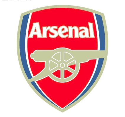 英超战报：达洛特破门，马加萨扳平，曼联1-1西汉姆联