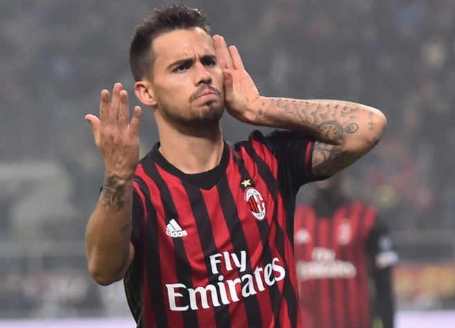 热议汪士钦红牌：对方踢人很隐蔽；染红动作太业余，狂性大发