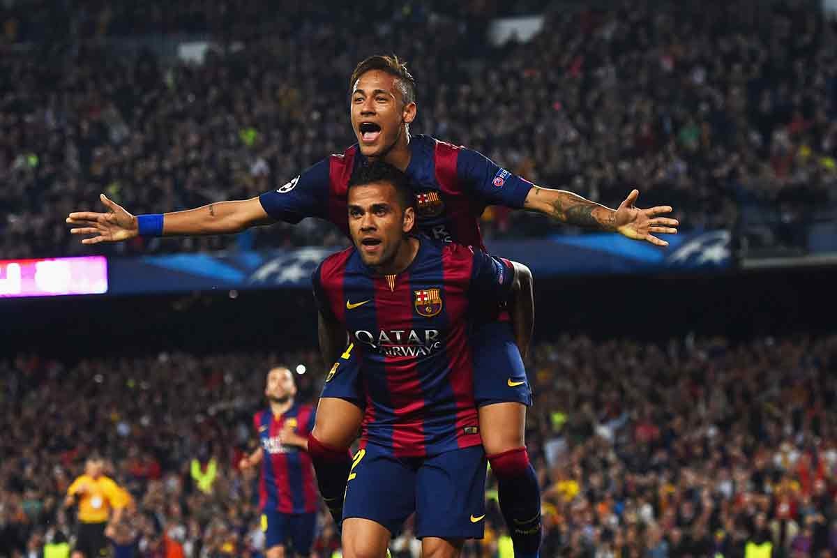 斯皮纳塞：圣西罗首秀是所有孩子的梦想；我的特点更像图拉姆