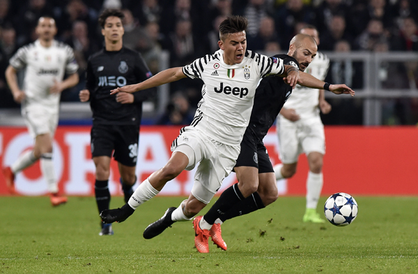 博彩积分兑换航空里程系统上线