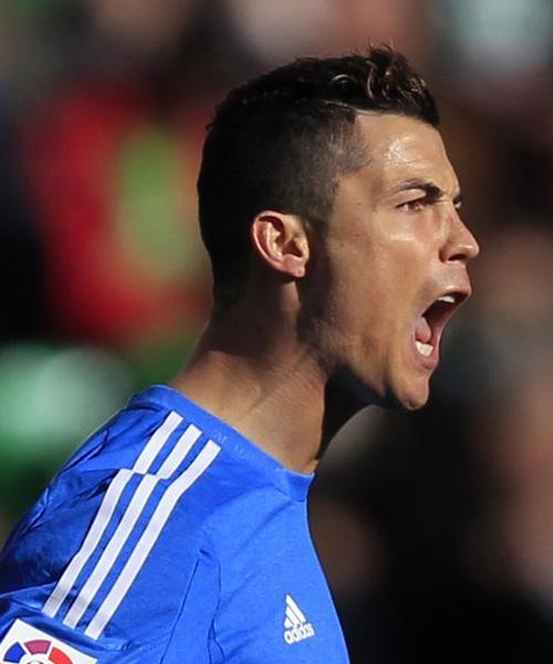 亚足联官网：麦克阿瑟已提前晋级，客战国安或力争平局保头名