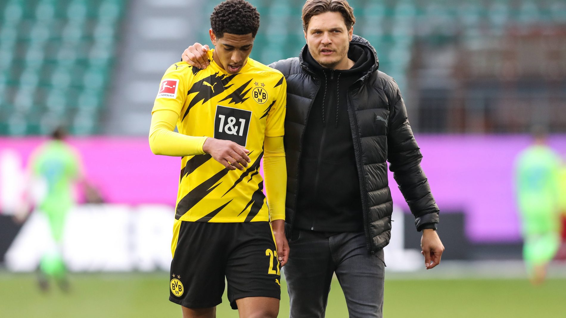 接下来的一个月再进10球，姆巴佩将跃升经典射手榜，仅次于梅西领先C罗