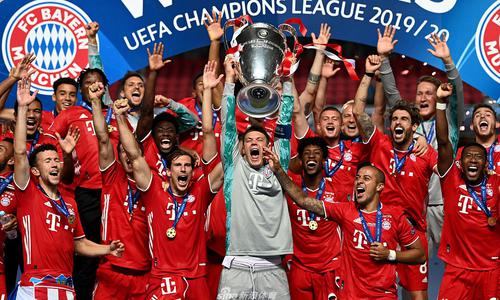 跟队记者：普利希奇将缺战拉齐奥；米兰夏窗问过马特塔但太贵