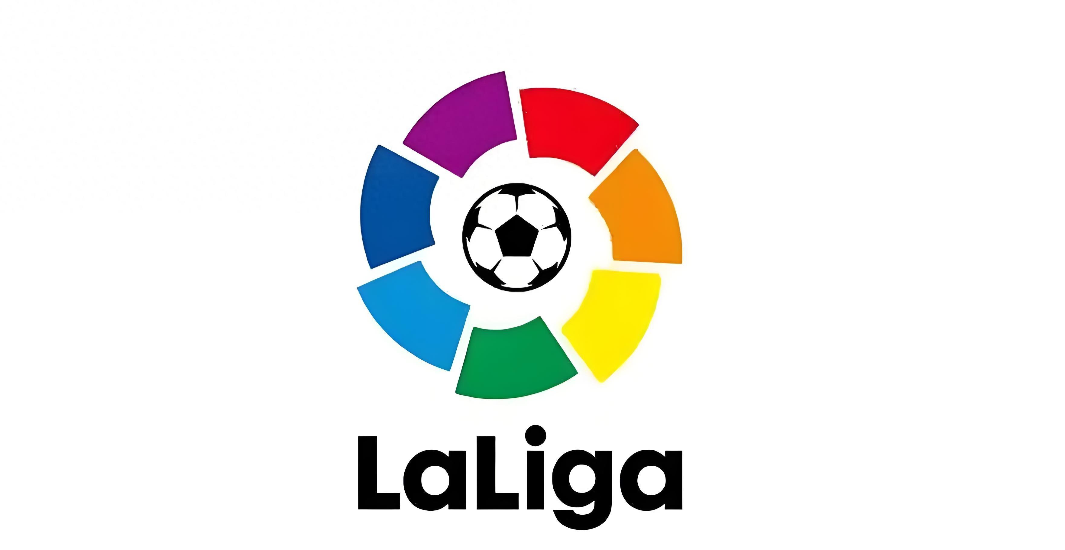 里沙利松告别孙兴慜：很荣幸能与你当队友，相信我们会再相见