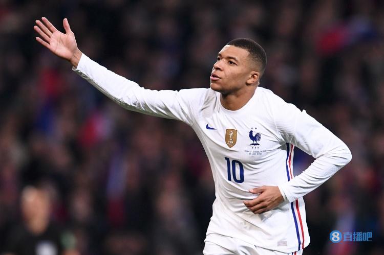 西甲积分榜：巴萨先赛获胜领先皇马4分，马竞两连败暂列第五